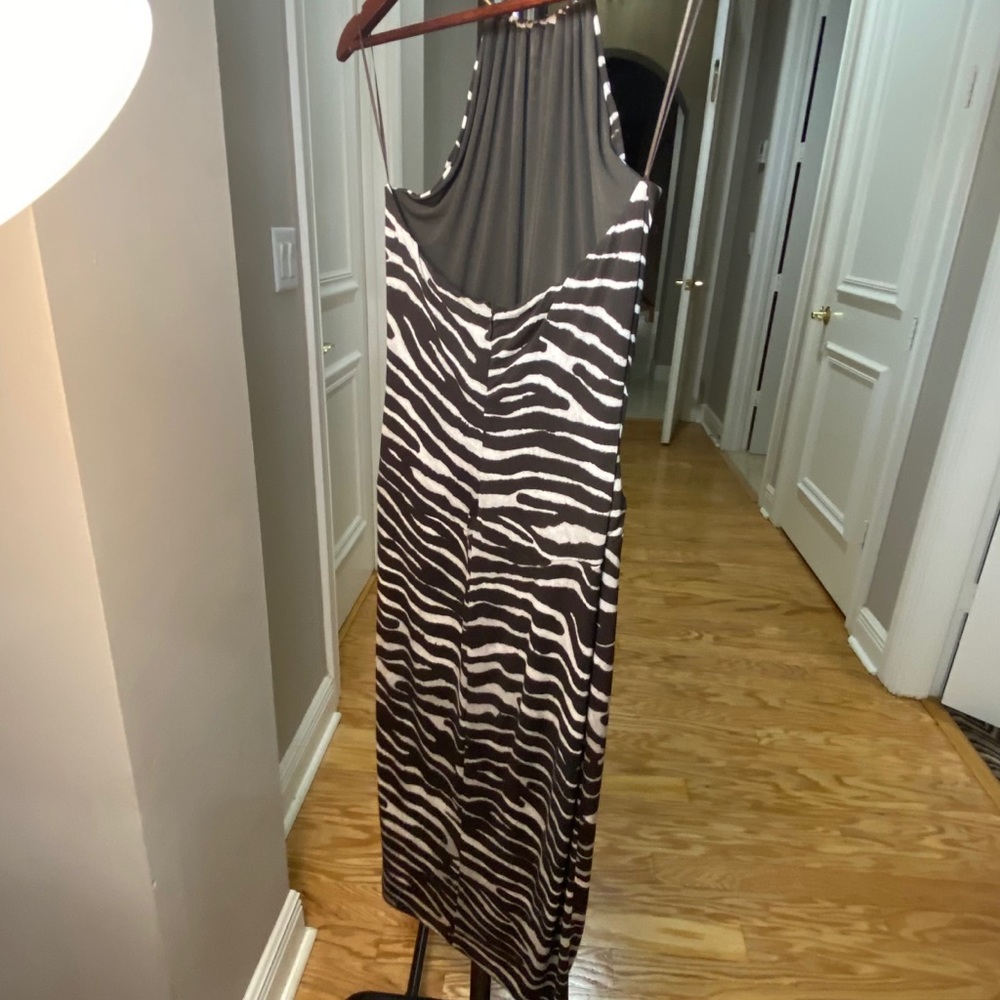 Authentic Michael Kors Dress - image 3
